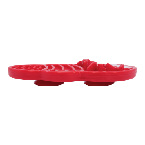 Dog Toy - KONG Licks (Large)