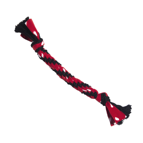 God Toy - KONG Signature Rope 20' Dual Knot