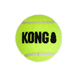 Squeaker Balls - KONG AirDog Medium
