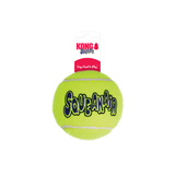 Squeaker Balls - KONG AirDog XLarge