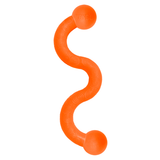 Dog Toy - KONG Ogee Stick Assorted (Medium)