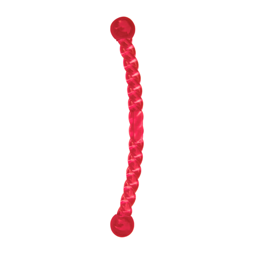 Dog Toy - KONG Safestix Assorted (Small)
