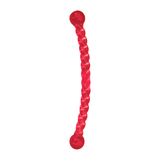 Dog Toy - KONG Safestix Assorted (Small)