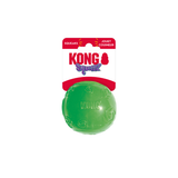 Dog Toy - KONG Squeezz Ball (Large)