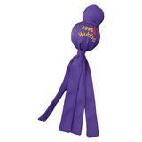 Dog Toy - KONG Wubba Assorted (Large)