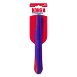 Dog Toy - KONG Duets Duos Stick