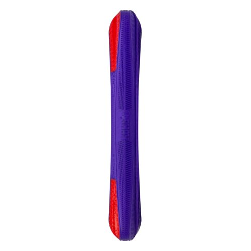 Dog Toy - KONG Duets Duos Stick