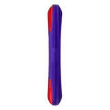 Dog Toy - KONG Duets Duos Stick