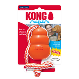 Dog Toy - KONG Aqua (Large)