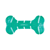 Dog Toy - KONG Squeezz Dental Bone