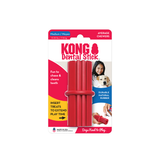 Dog Toy - KONG Dental Stick (Medium)