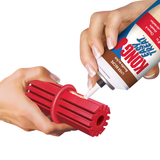 Dog Toy - KONG Dental Stick (Large)