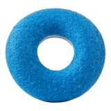 Dog Toy - KONG Holiday AirDog Donut (Medium)