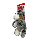 Dog Toy - KONG Comfort Pups Ozzie (Medium)