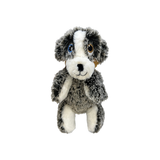 Dog Toy - KONG Comfort Pups Ozzie (Medium)