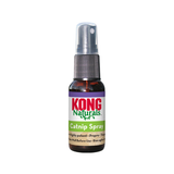 Naturals Catnip Spray - KONG (30ml)