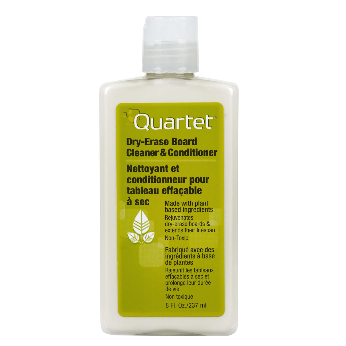 Quartet Wb Cleaner/Conditioner 237ml