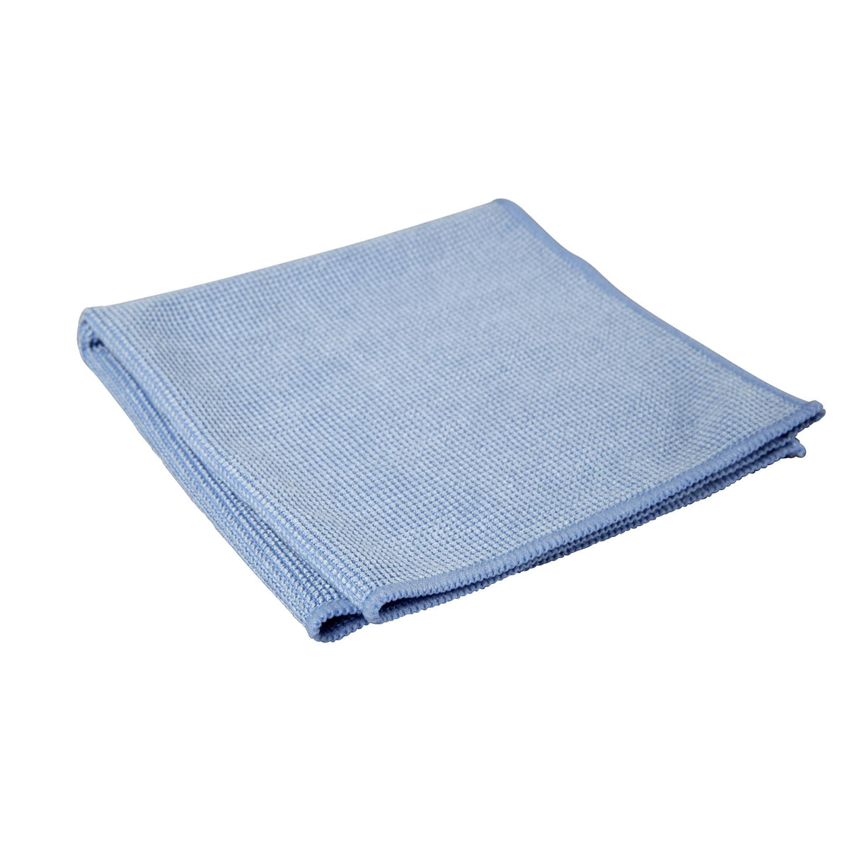 Quartet Led Microfibre Cloths Pk2