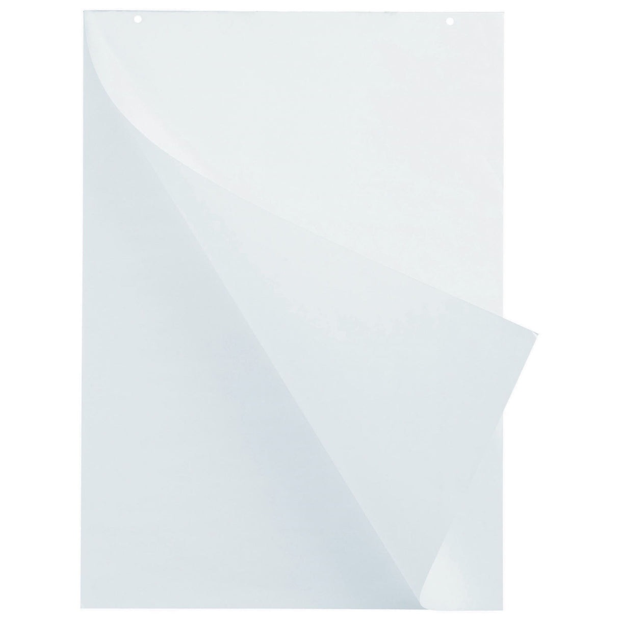 Quartet Flipchart Pad 40 Sheets