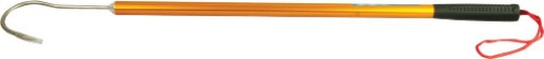 Alloy Gaff - Anglers Mate (600mm)