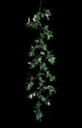 Philodendron Garland (Green) 180cm