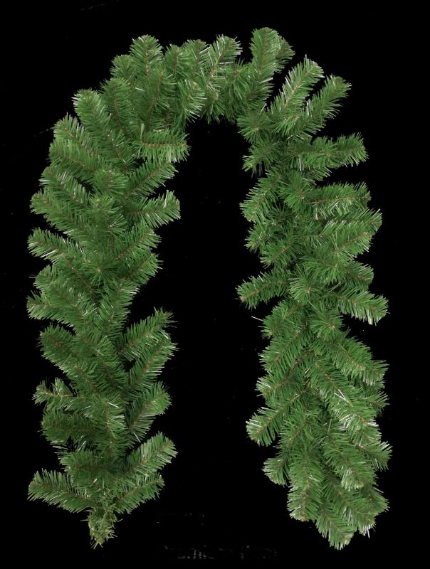 Pine Garland (1.8m)