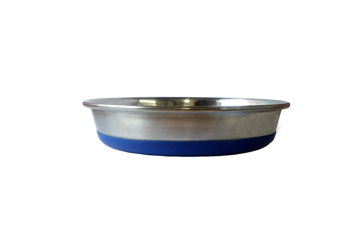 Pet Feeding Bowl - Durabolz Cat Dish 190mL