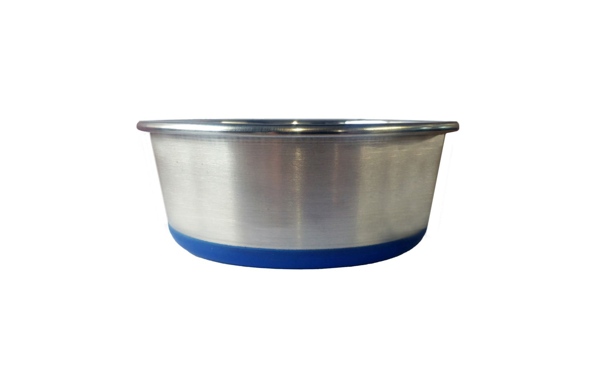 Pet Feeding Bowl - Durabolz 1150mL