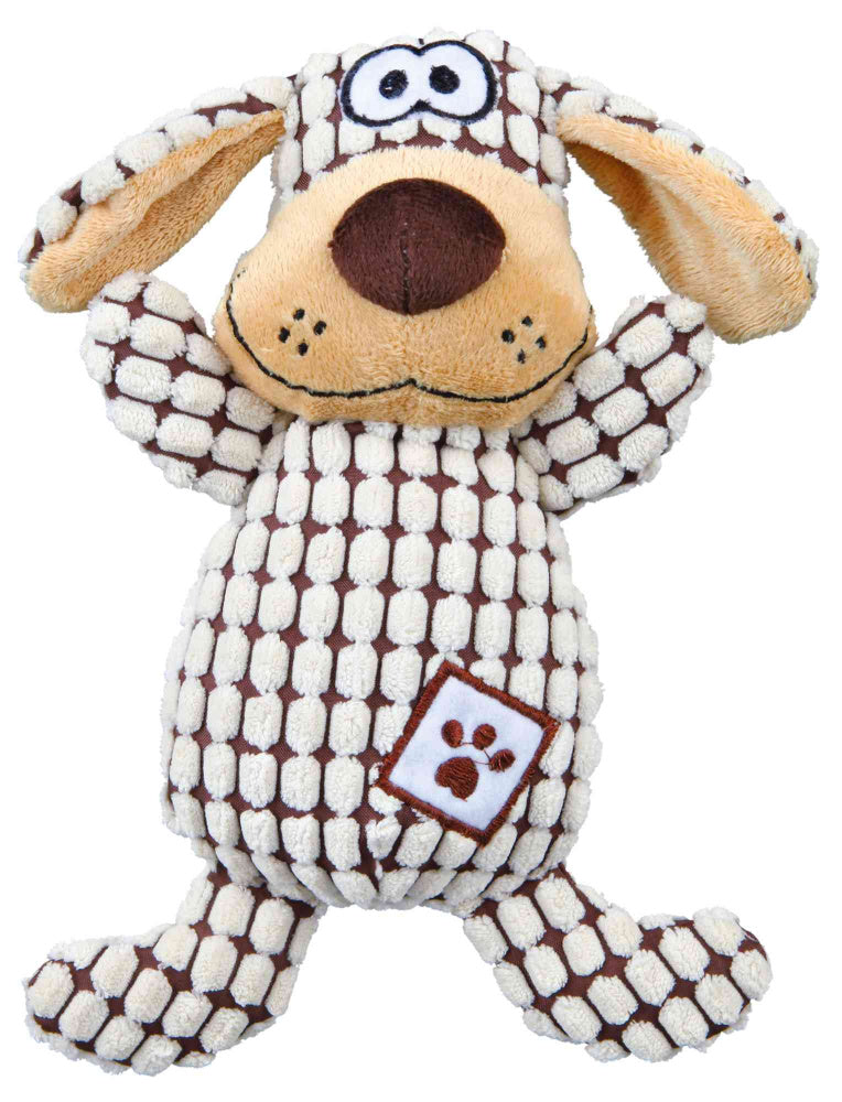 Dog Plush Toy - Dog plush 26cm