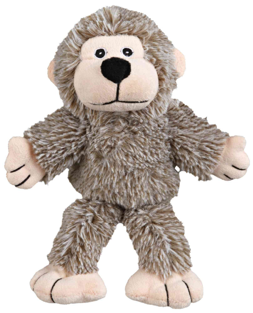Dog Plush Toy - Monkey plush 24cm