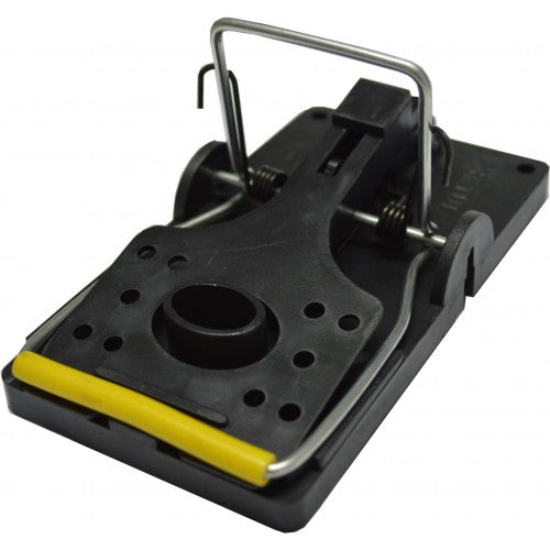 Rat Trap Plastic Pretul