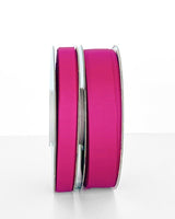 Ribbon - Grosgrain 13mm x 30mtrs Azalia