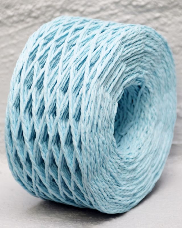 Ribbon - Matte Curling Ribbon 10mm X 250m Baby Pink