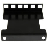 Rail Depth Adapter Kit 2U for Server Racks - Flexible Mounting Solutions for Equipment Size