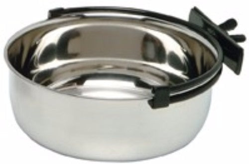 Securapet Bowl  12cm 600mL