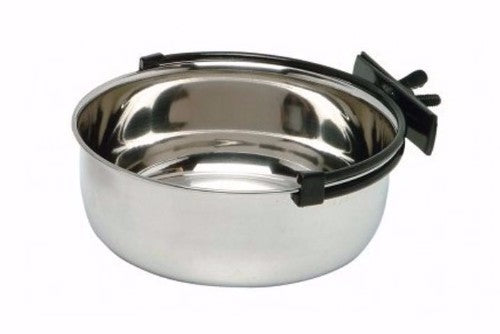 Securapet Bowl 20cm 1.9L