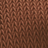 LLB Amory Bronze 43x43cm Cushion Cover
