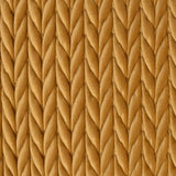 LLB Amory Gold 43x43cm Cushion Cover