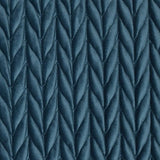 LLB Amory Teal 43x43cm Cushion Cover