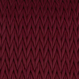 LLB Amory Wine 43x43cm Cushion Cover