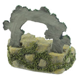 Fairy World Figures Display Stand Only