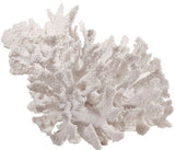Faux Coral - 24cm