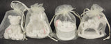 Baby Cherubs Set of 16