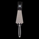 RAGNI 175mm Gauging Trowel