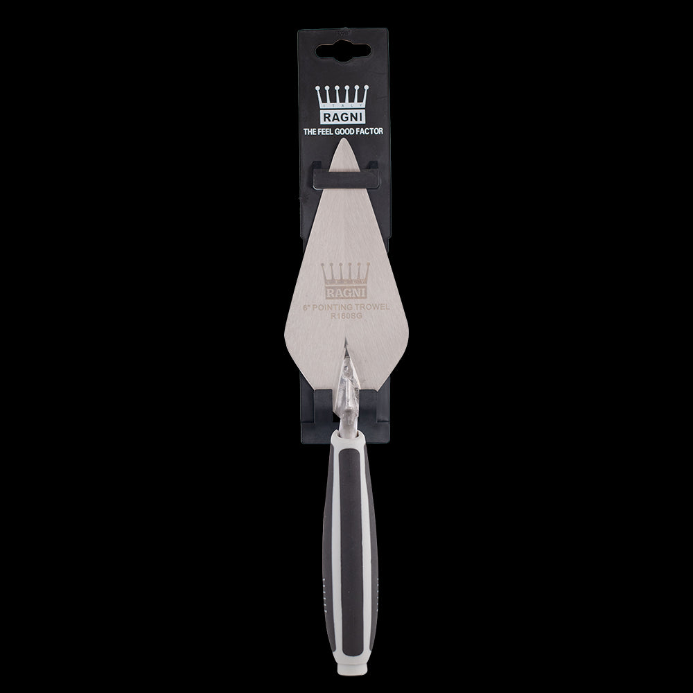 RAGNI 150mm Pointing Trowel