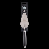 RAGNI 150mm Pointing Trowel