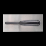 RAGNI 275mm Superlite Plastering Trowel (280mm x 120mm)