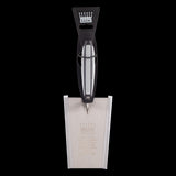 RAGNI 165mm Stainless Steel Bucket Trowel