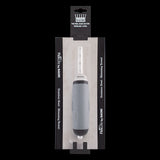 RAGNI Flexlite Stainless Steel Skimming Trowel (280mm x 120mm)