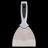 RAGNI 125mm Stainless Steel Jointing Knife